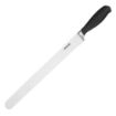 Picture of Vogue Soft Grip Serrated Slicer 30cm