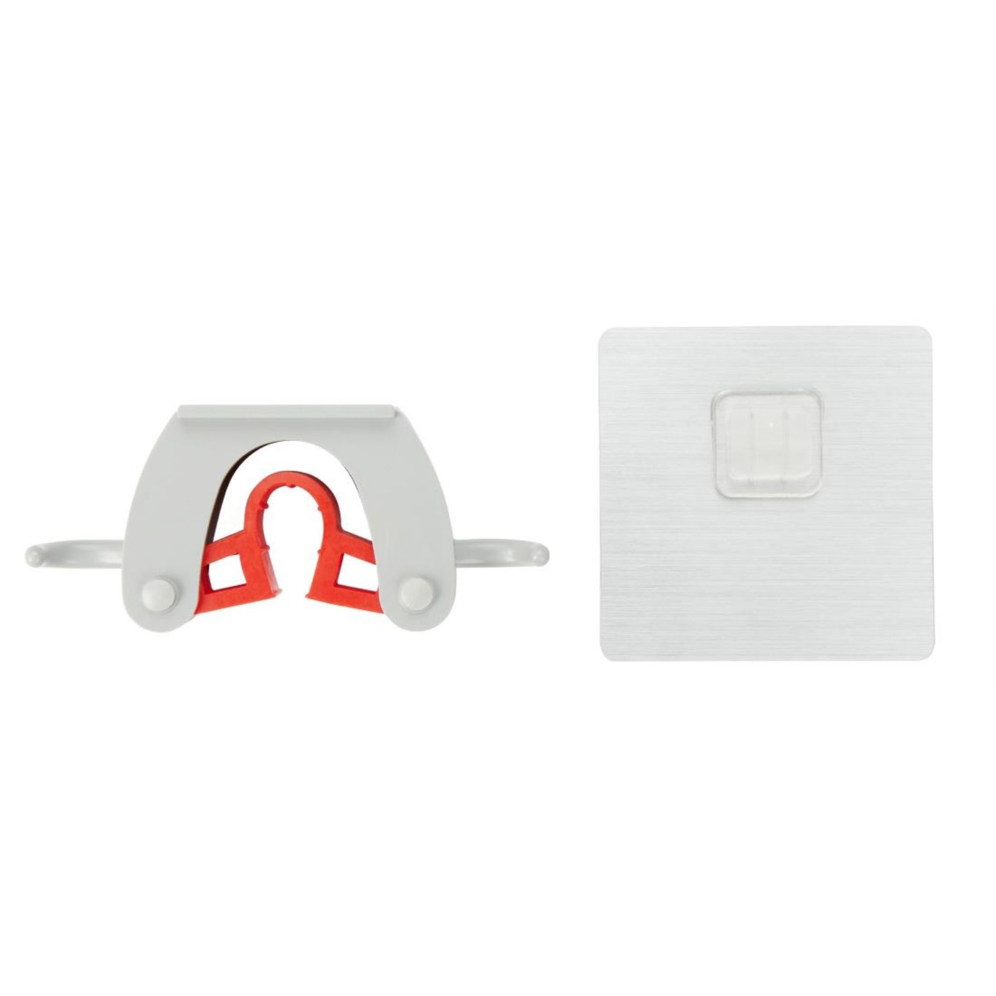 Picture of Jantex Wall Mounted Handle Clip (Single Clip)
