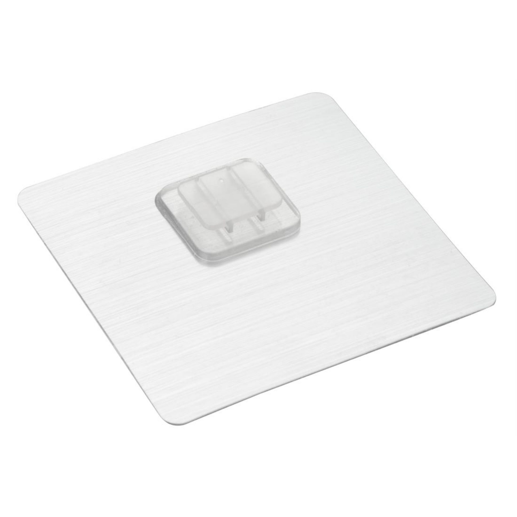 Picture of Jantex Wall Mounted Handle Clip (Single Clip)