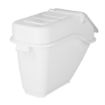 Picture of Vogue Ingredient Bin 18Ltr