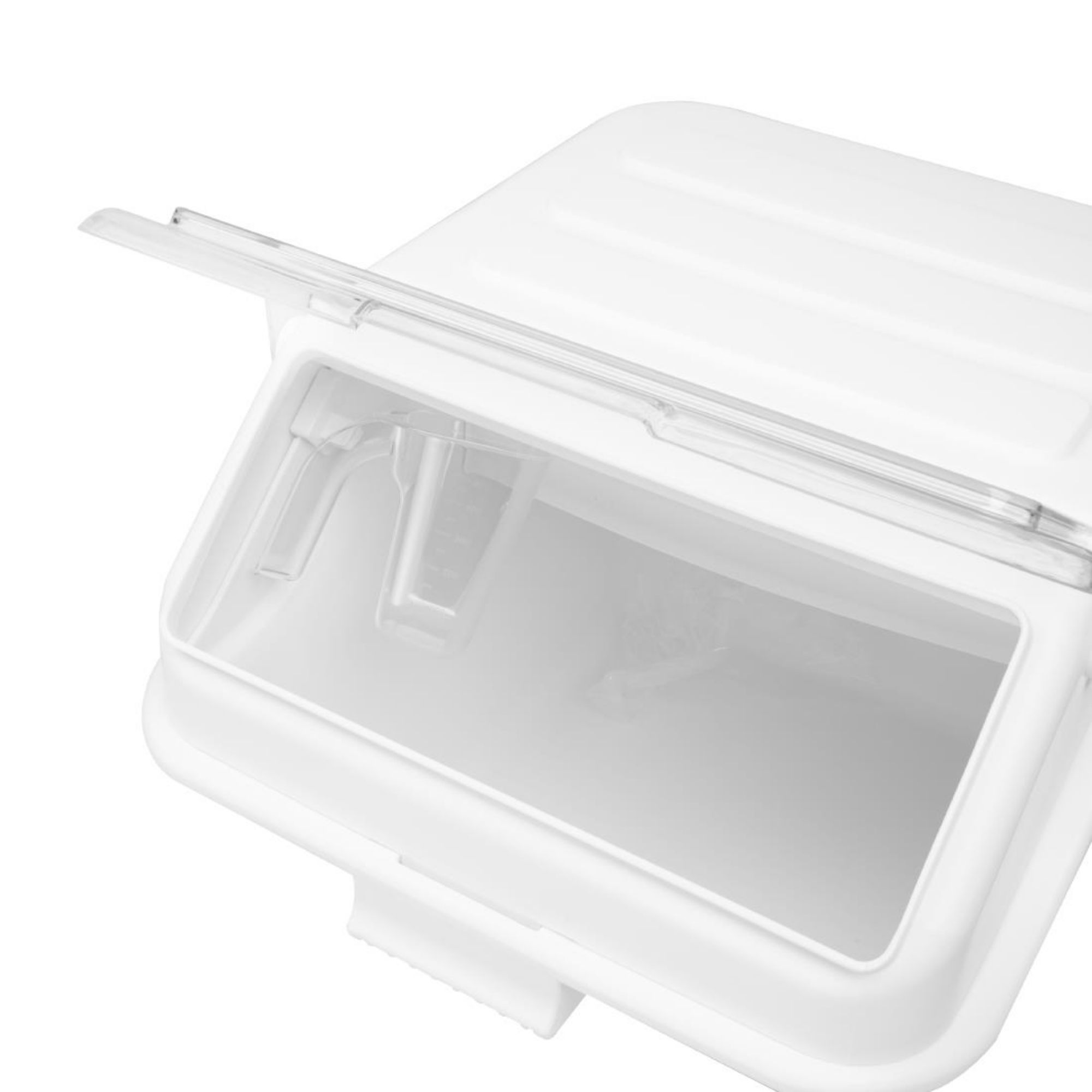 Picture of Vogue Ingredient Bin 38Ltr