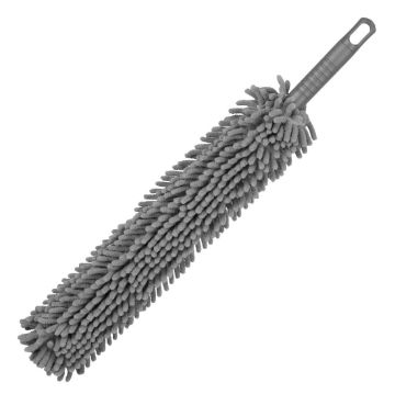 Picture of Jantex Connect Bendable Duster Head