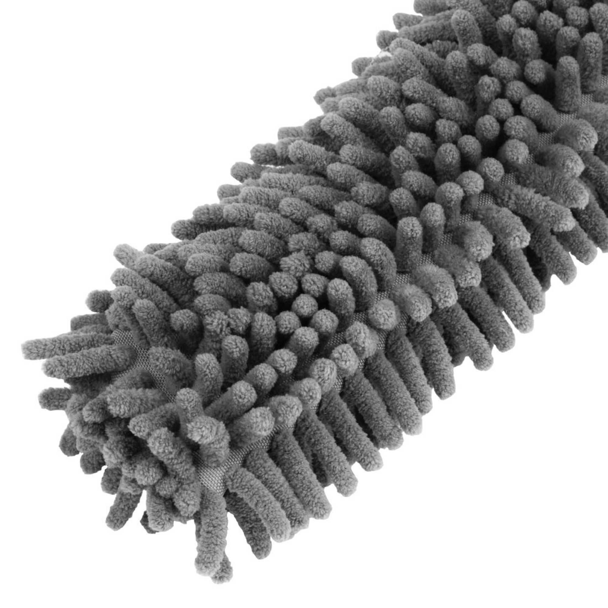 Picture of Jantex Connect Bendable Duster Head