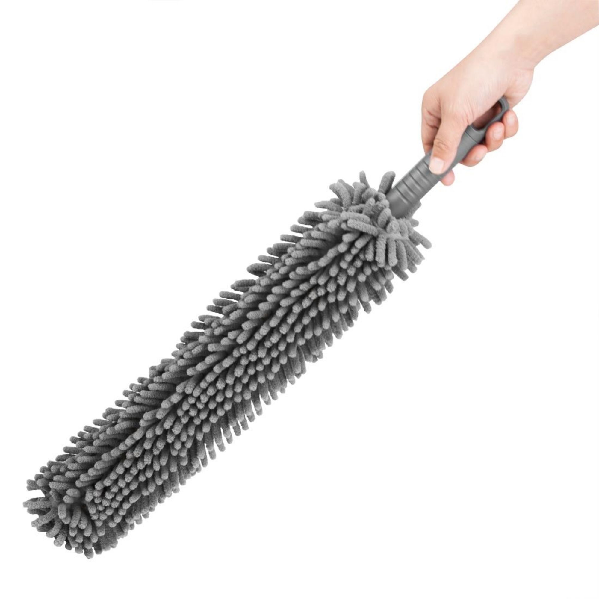 Picture of Jantex Connect Bendable Duster Head