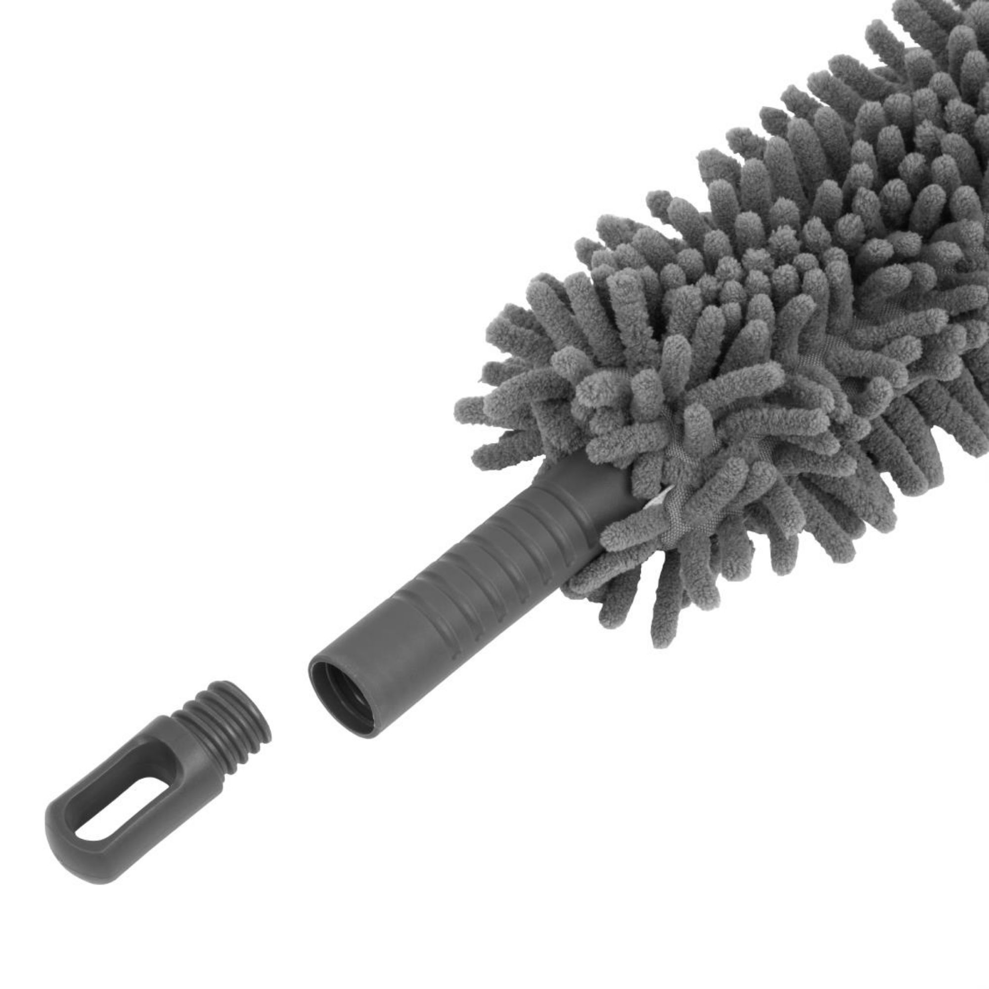 Picture of Jantex Connect Bendable Duster Head
