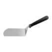 Picture of Nisbets Essentials Spatula 300mm