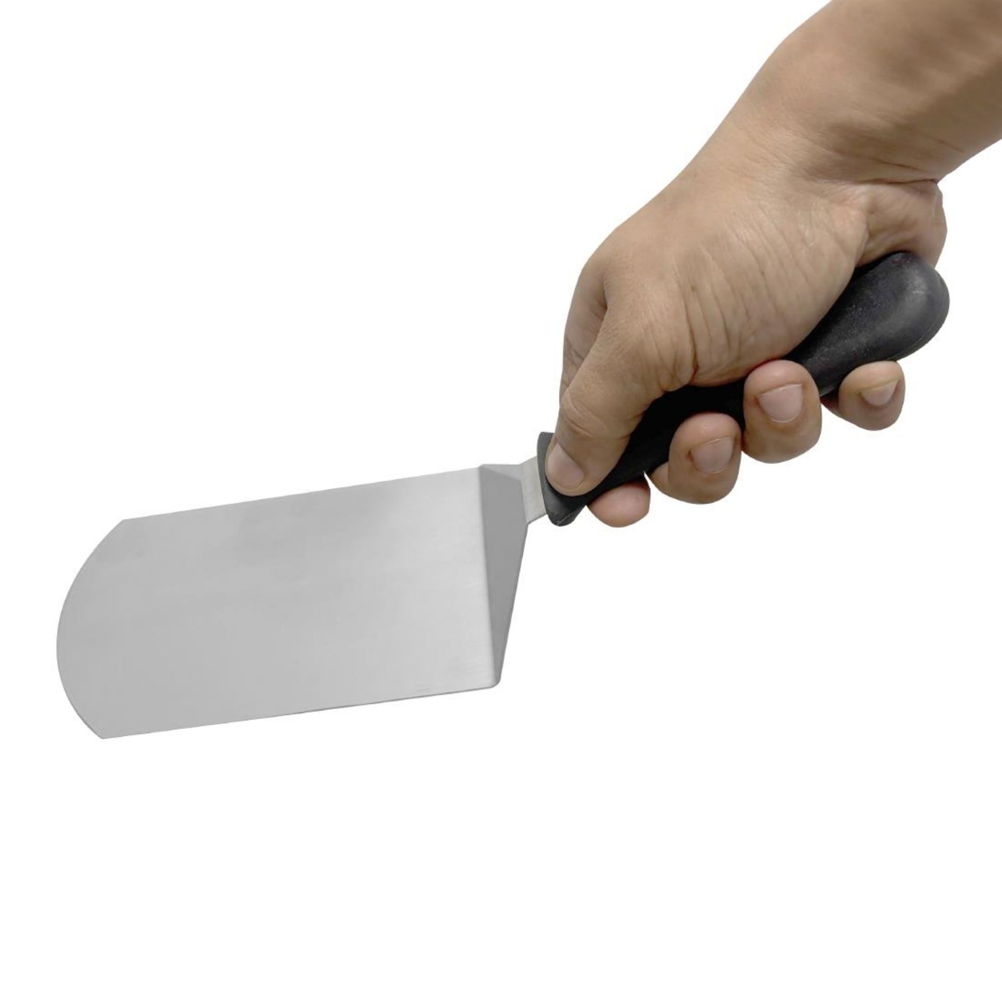 Picture of Nisbets Essentials Spatula 300mm