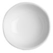 Picture of Olympia Chia Dipping Dishes White 80mm (12 Pack)