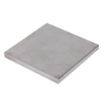 Picture of Olympia Stainless Steel Drip Tray 150x150mm