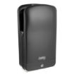 Picture of Jantex Jet Speed Hand Dryer Black
