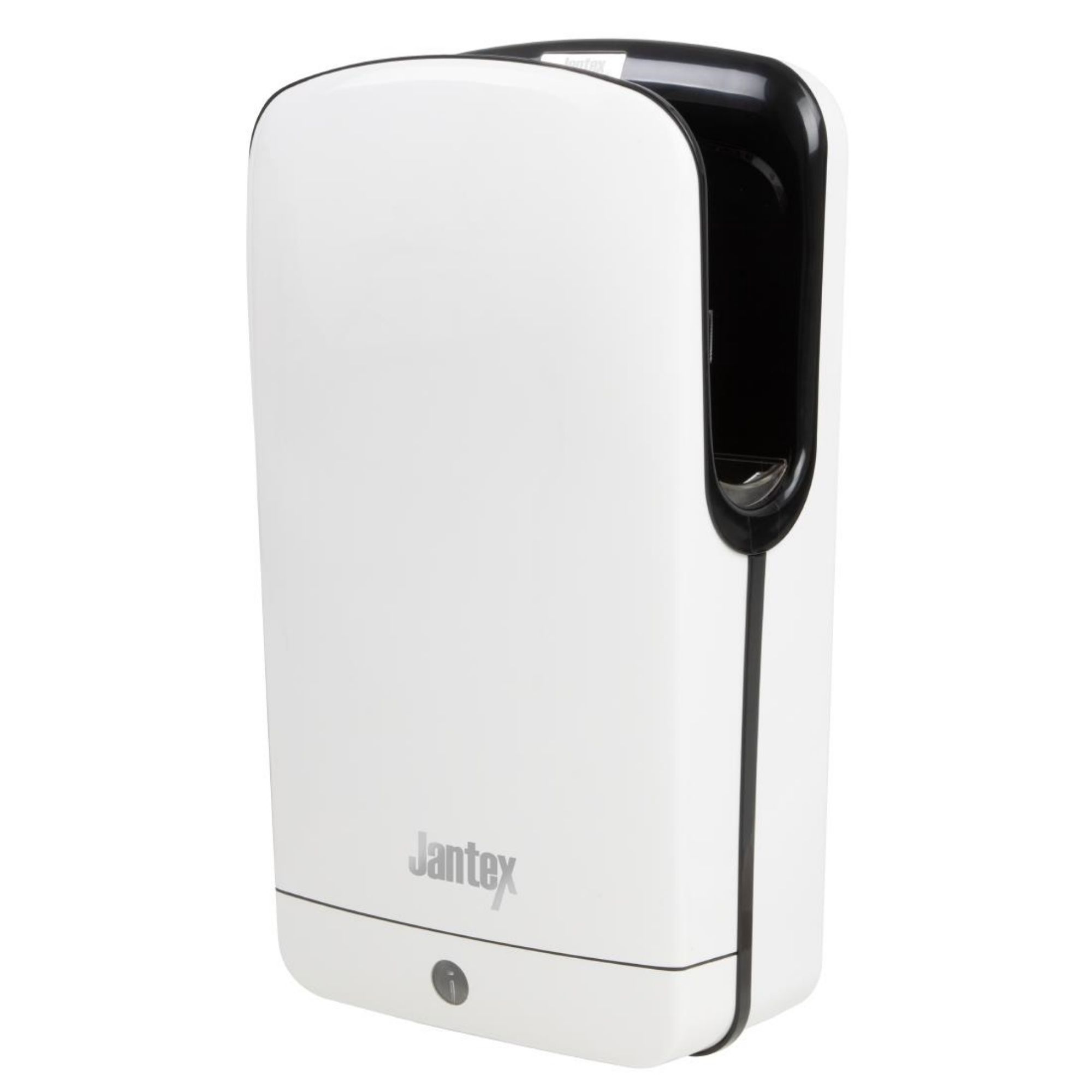 Picture of Jantex Jet Speed Hand Dryer White