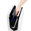 Picture of Jantex Jet Speed Hand Dryer White