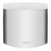 Picture of Jantex Brushed Stainless Steel Hand Dryer