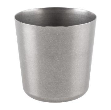Picture of Olympia Chip Cup Vintage 85mm