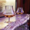 Picture of Chef & Sommelier Open Up Ardent Brandy Glasses 390ml (24 Pack)