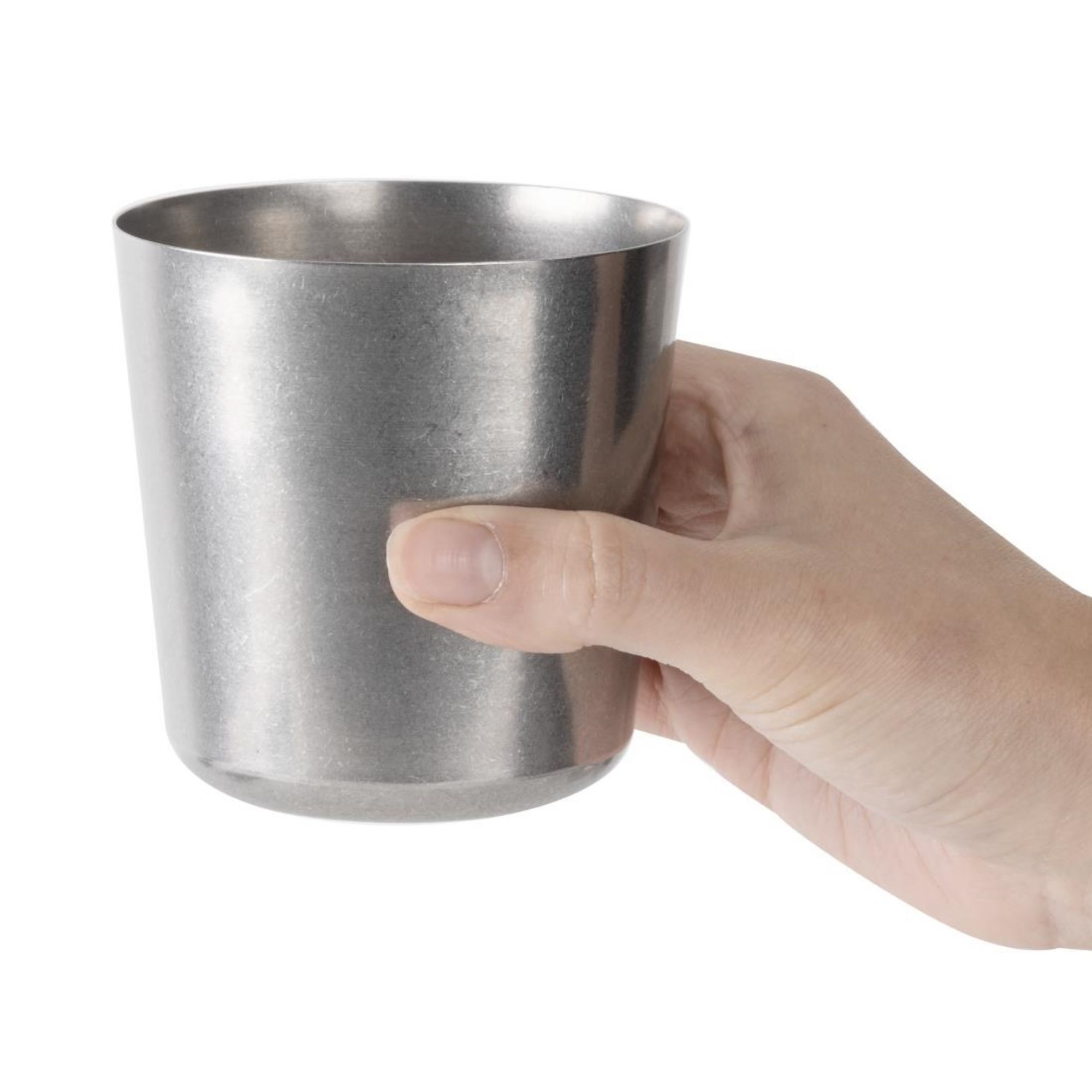 Picture of Olympia Chip Cup Vintage 85mm