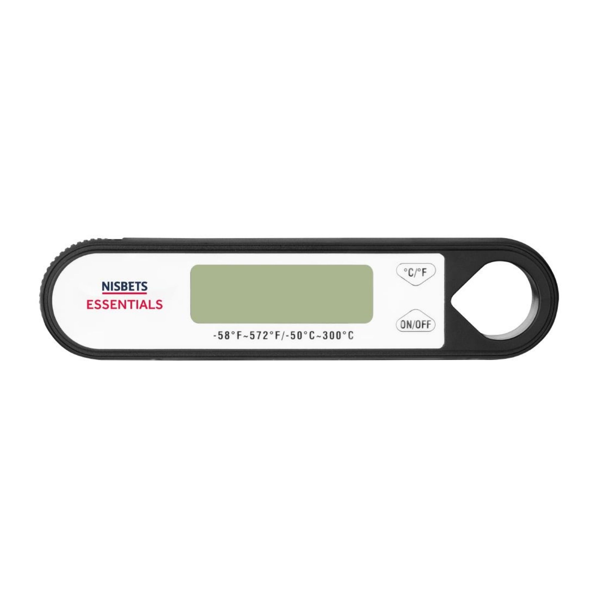 Picture of Nisbets Essentials Probe Thermometer