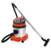 Picture of Jantex Wet & Dry Vacuum Cleaner 15Ltr
