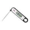 Picture of Nisbets Essentials Probe Thermometer