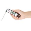 Picture of Nisbets Essentials Probe Thermometer