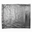 Picture of Nisbets Essentials Medium Duty Bin Bags Black 70Ltr (50 Pack)