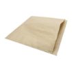 Picture of Fiesta Recyclable Food/Bakery Bags 10" (1000 Pack)