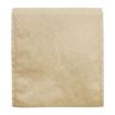 Picture of Fiesta Recyclable Food/Bakery Bags 7" (1000 Pack)