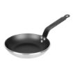 Picture of De Buyer Non-Stick Choc Resto Induction Frying Pan 20cm