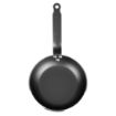 Picture of De Buyer Non-Stick Choc Resto Induction Frying Pan 20cm