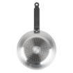 Picture of De Buyer Non-Stick Choc Resto Induction Frying Pan 20cm
