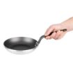 Picture of De Buyer Non-Stick Choc Resto Induction Frying Pan 20cm