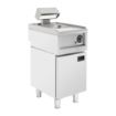 Picture of Buffalo 600 Series Freestanding Chip Scuttle