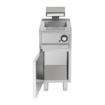 Picture of Buffalo 600 Series Freestanding Chip Scuttle
