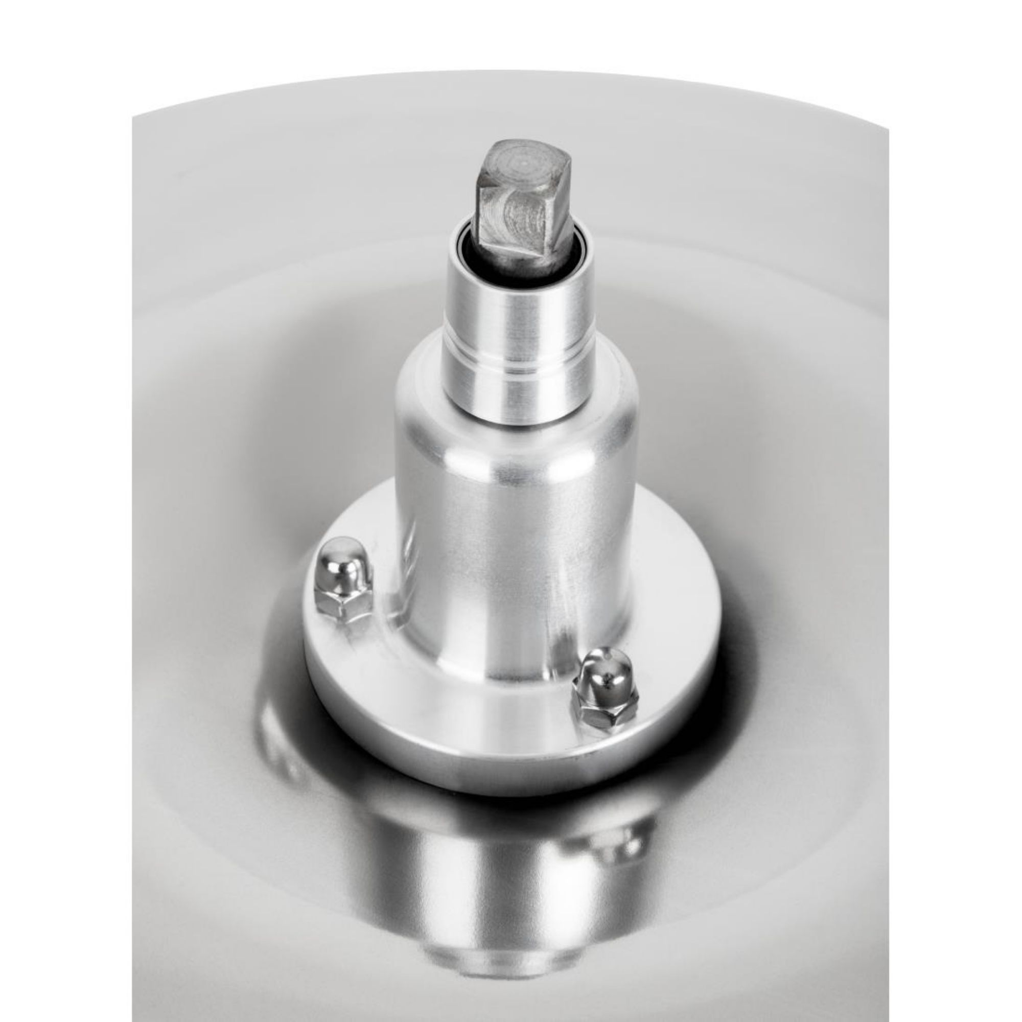 Picture of De Buyer Sweet Maker Coating System 400mm