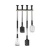 Picture of Matfer Bourgeat Ergo Utensil Holder