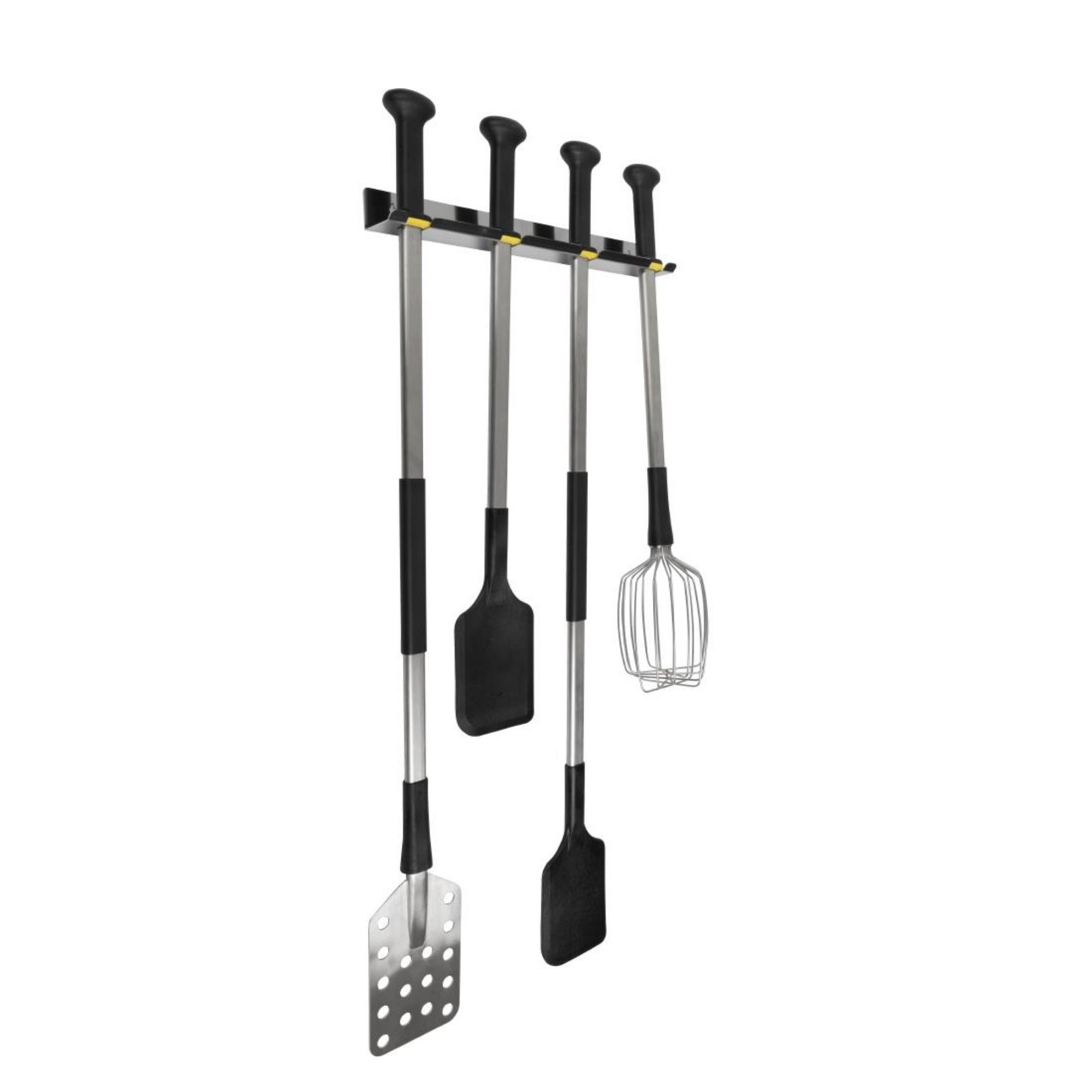 Picture of Matfer Bourgeat Ergo Utensil Holder