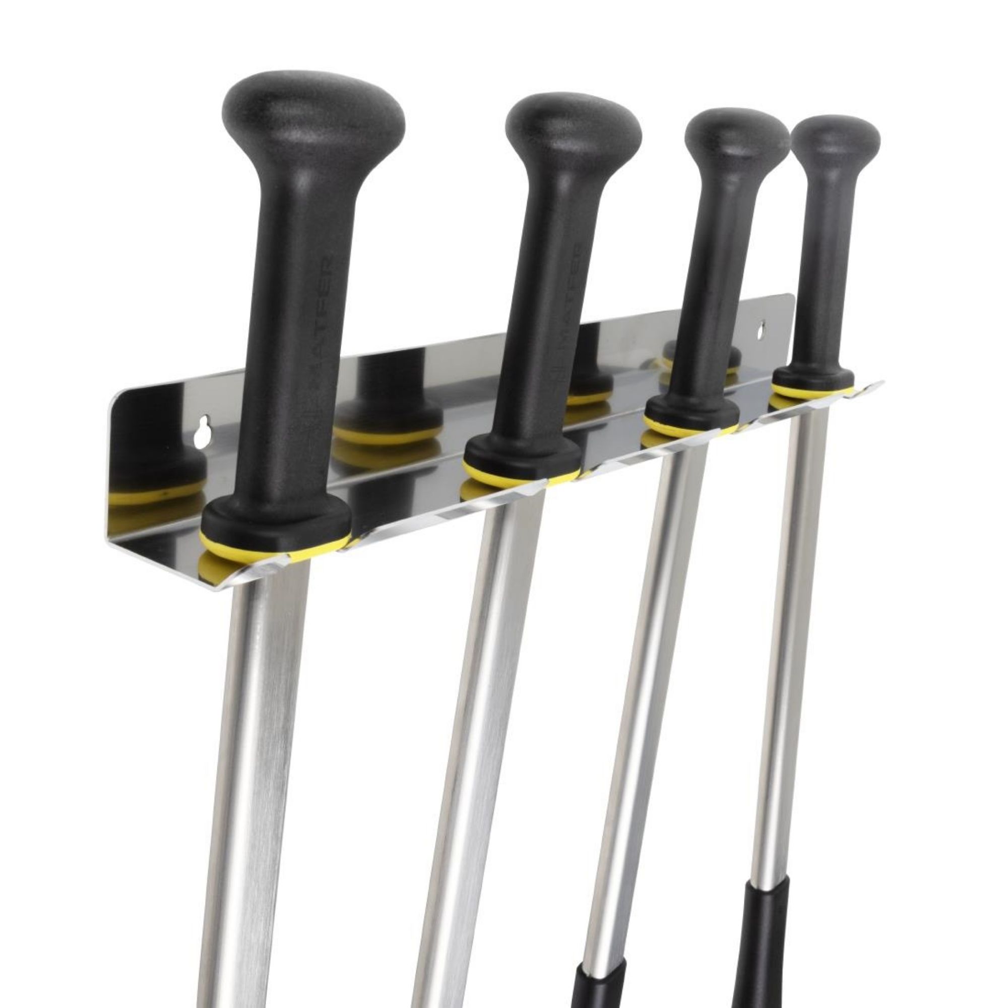 Picture of Matfer Bourgeat Ergo Utensil Holder