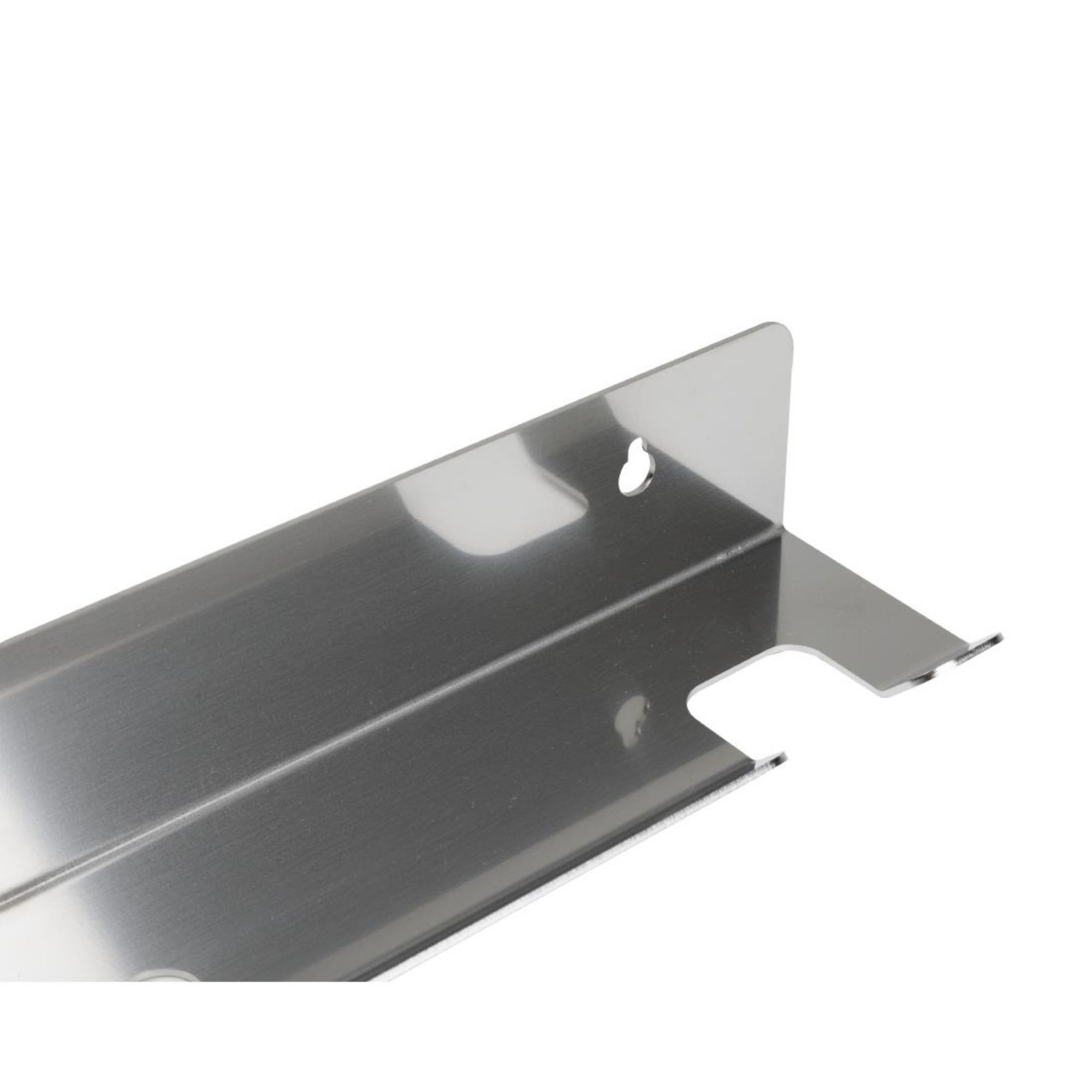 Picture of Matfer Bourgeat Ergo Utensil Holder