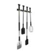 Picture of Matfer Bourgeat Ergo Giant Stainless Steel Whisk 120cm