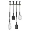 Picture of Matfer Bourgeat 111201 Ergo Exoglass Spatula 80cm