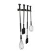 Picture of Matfer Bourgeat 111201 Ergo Exoglass Spatula 80cm