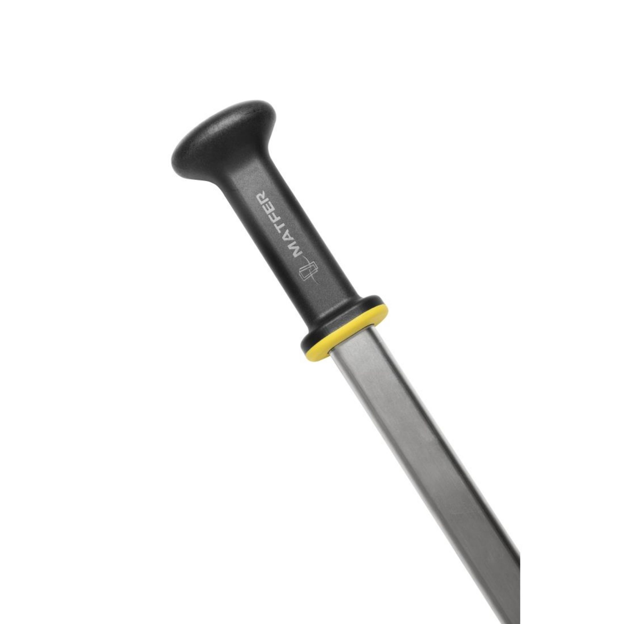 Picture of Matfer Bourgeat 111201 Ergo Exoglass Spatula 80cm