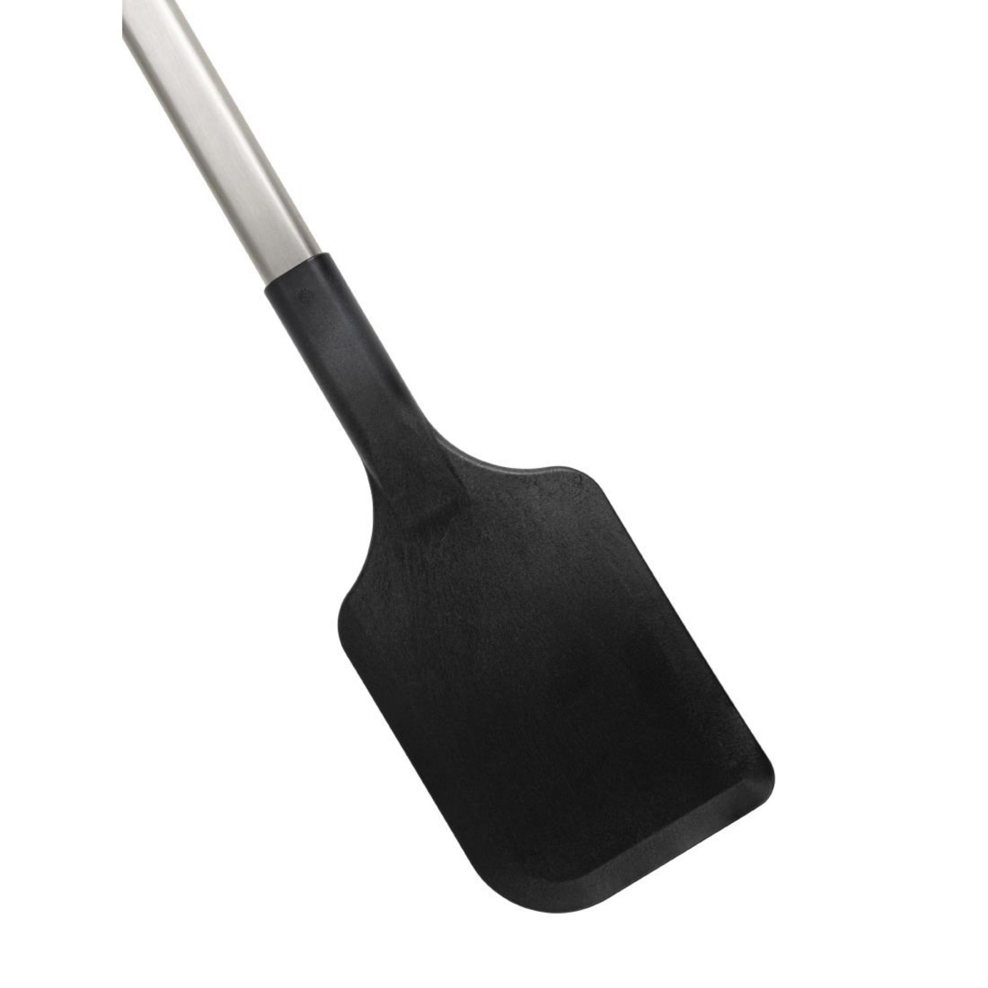 Picture of Matfer Bourgeat 111201 Ergo Exoglass Spatula 80cm