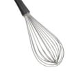 Picture of Matfer Bourgeat Ergo Giant Stainless Steel Whisk 120cm