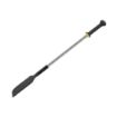 Picture of Matfer Bourgeat 111201 Ergo Exoglass Spatula 80cm