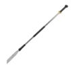 Picture of Matfer Bourgeat 111200 Ergo Reduction Spatula 120cm