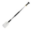 Picture of Matfer Bourgeat 111200 Ergo Reduction Spatula 120cm