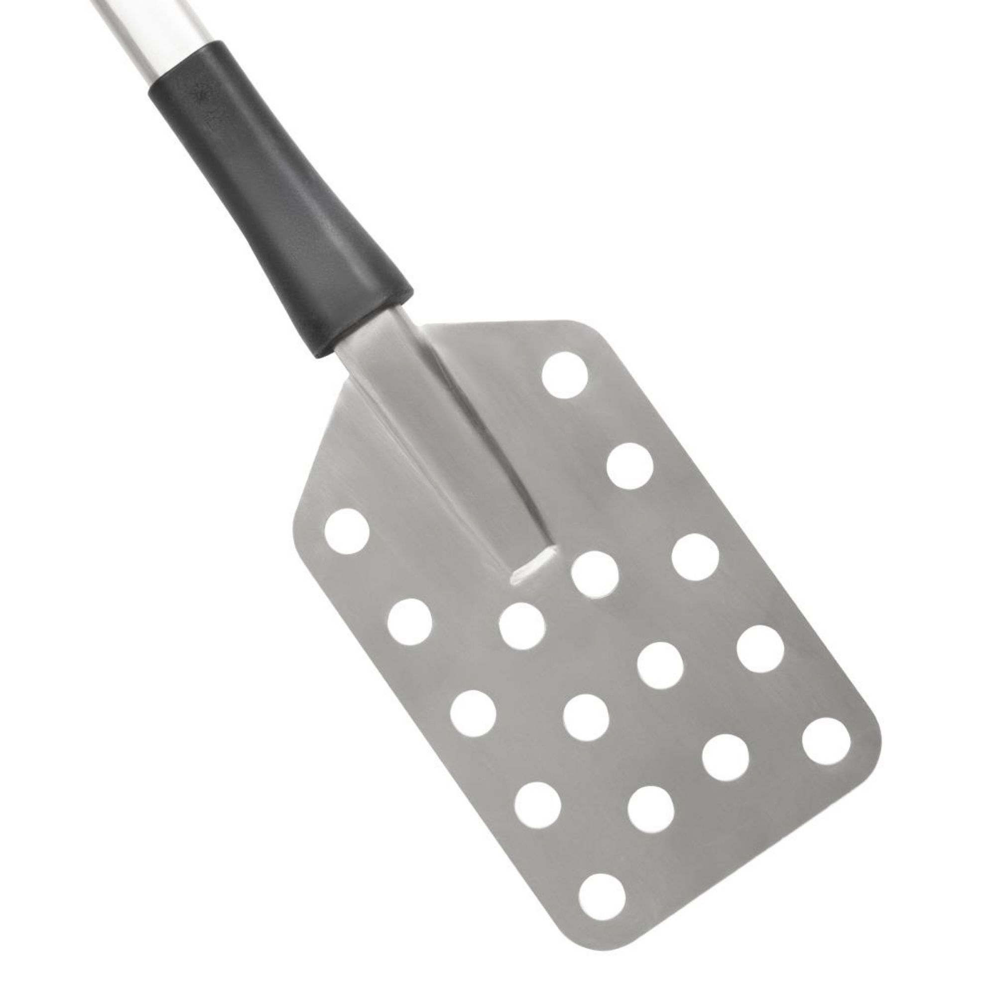 Picture of Matfer Bourgeat 111200 Ergo Reduction Spatula 120cm