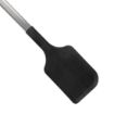 Picture of Matfer Bourgeat 111202 Ergo Exoglass Spatula 120cm
