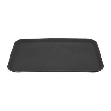 Picture of Olympia Kristallon Large Size Anti-Slip Fibreglass Tray 455x655mm